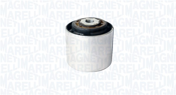 Mounting, control/trailing arm (030607021176)