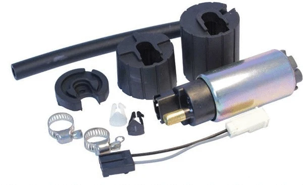 Fuel Pump (313011300111)