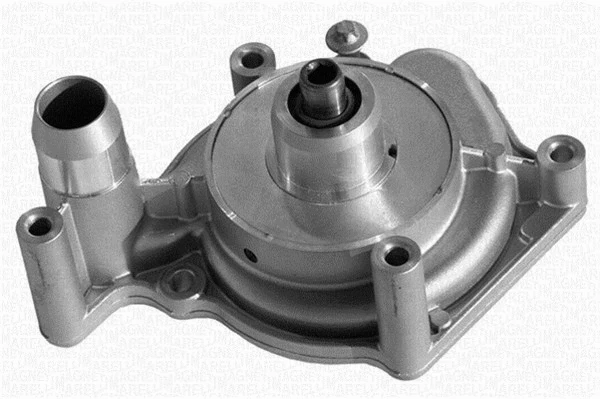 Water Pump, engine cooling (350982046000)