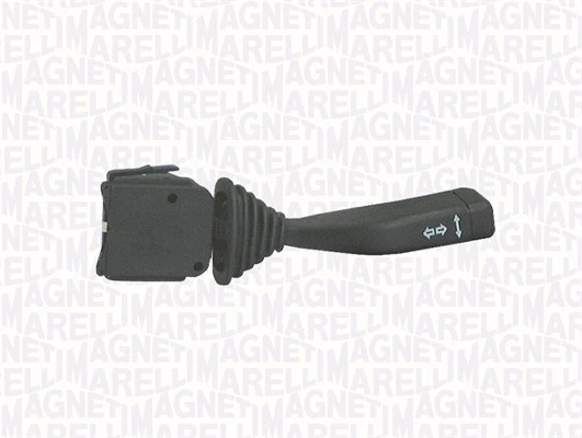 Steering Column Switch (000050041010)
