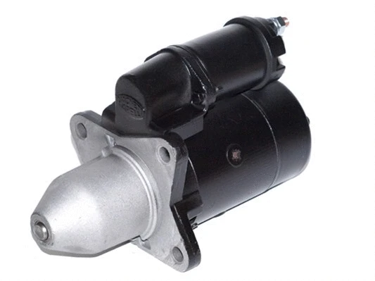 Alternator (943230003020)