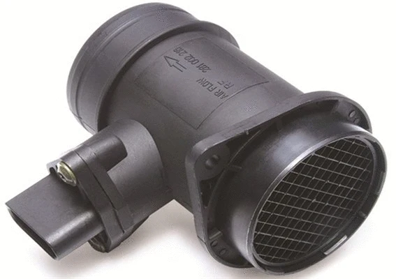 Mass Air Flow Sensor (359000600240)