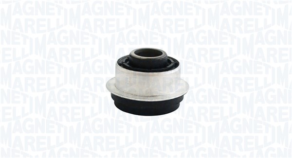 Mounting, control/trailing arm (030607021156)