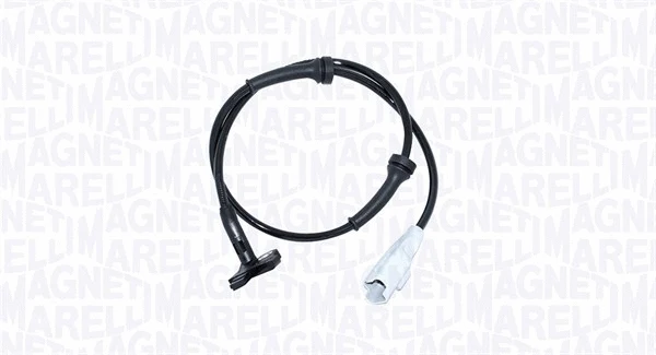 Sensor, wheel speed (172100128010)