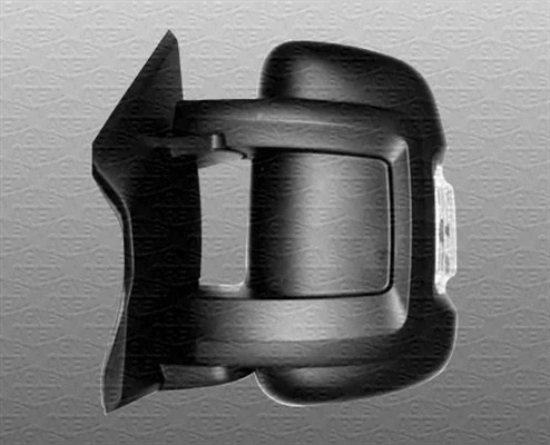 Exterior Mirror (350315027480)