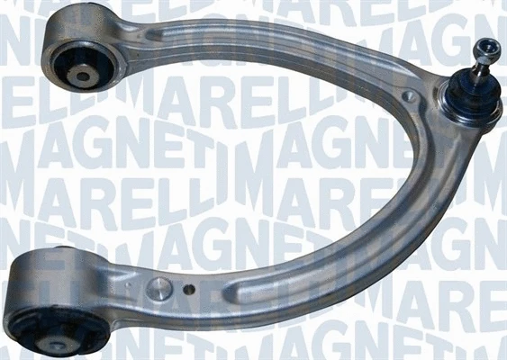 Control/Trailing Arm, wheel suspension (301181376600)