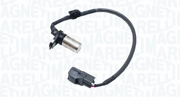 Sensor, crankshaft pulse (064848123010)