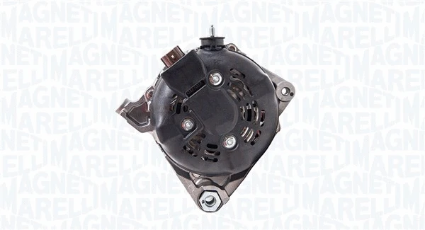 Alternator (063377539010)