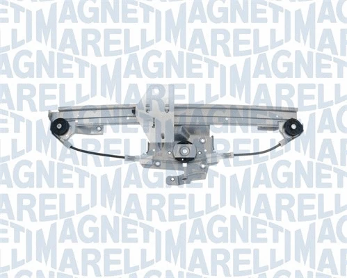 Window Regulator (350103170405)