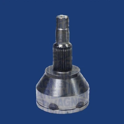 Joint Kit, drive shaft (302015100011)