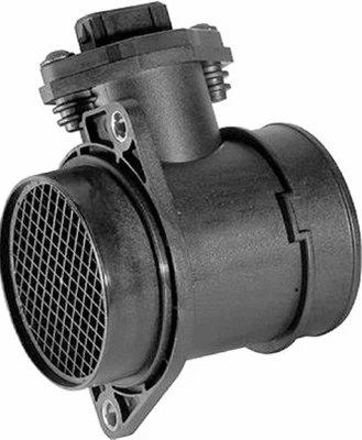 Mass Air Flow Sensor (213719639019)