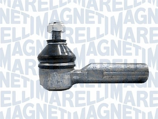 Tie Rod End (301191605700)