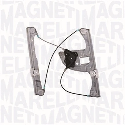 Window Regulator (350103170208)
