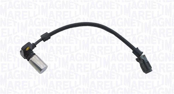Sensor, crankshaft pulse (064848275010)