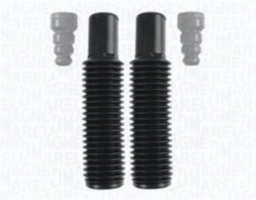 Dust Cover Kit, shock absorber (310116110189)