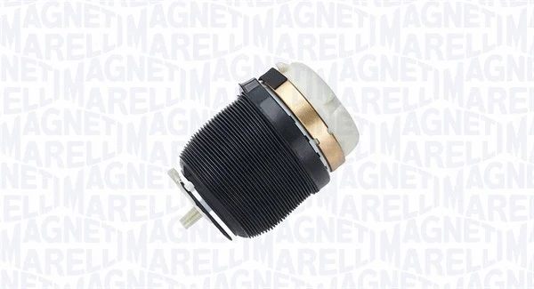 Bellow, air suspension (350001000002)