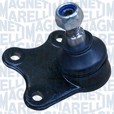 Fastening Bolt, control arm (301191619610)