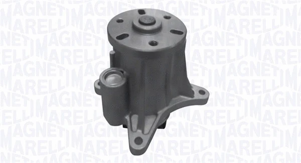 Water Pump, engine cooling (352316171310)