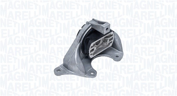 Holder, engine mounting system (030607010012)