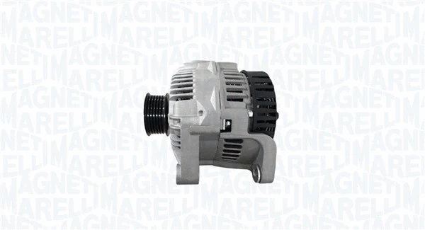 Alternator (063734219010)