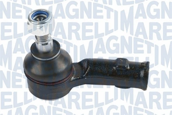 Tie Rod End (301191606990)