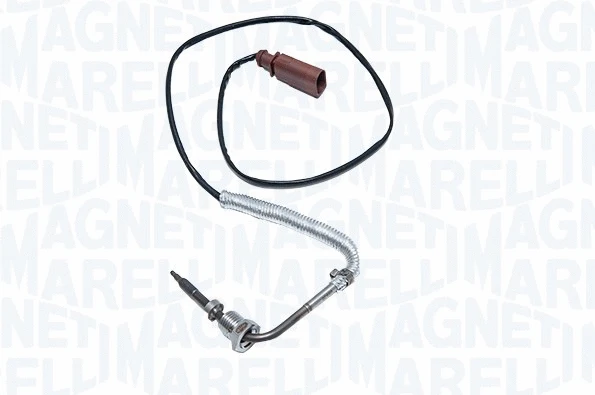 Sensor, exhaust gas temperature (172000293010)