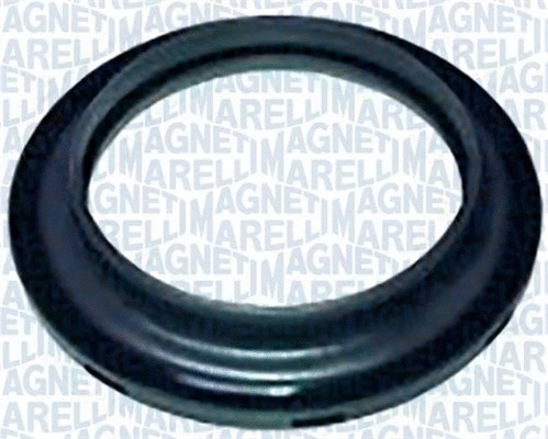 Suspension Strut Support Mount (030607010707)