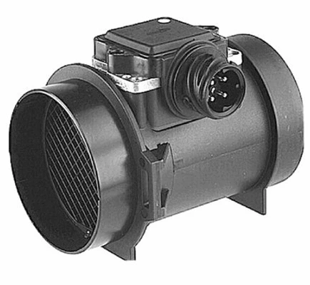 Mass Air Flow Sensor (213719711019)