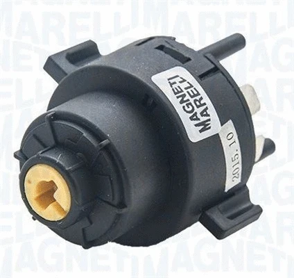 Ignition Switch (359003310450)