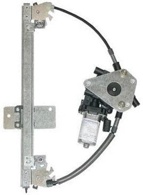 Window Regulator (359000501130)