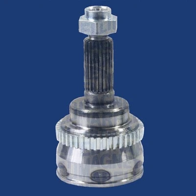 Joint Kit, drive shaft (302015100212)