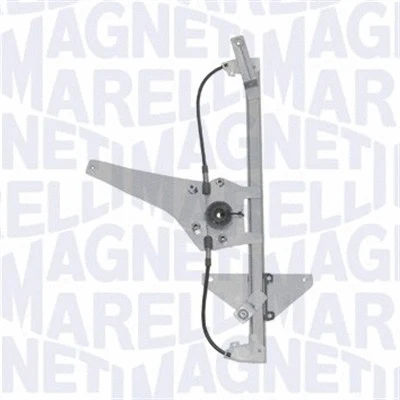 Window Regulator (350103134200)