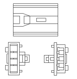 Lambda Sensor (466016355166)