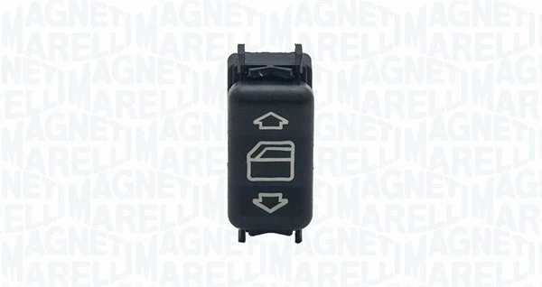 Switch, window regulator (000050949010)