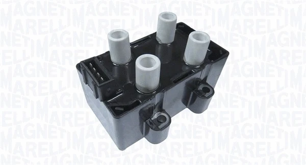 Ignition Coil (060717072012)