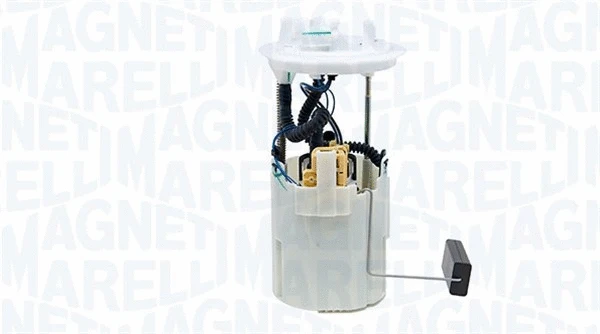 Fuel Supply Module (519700000086)