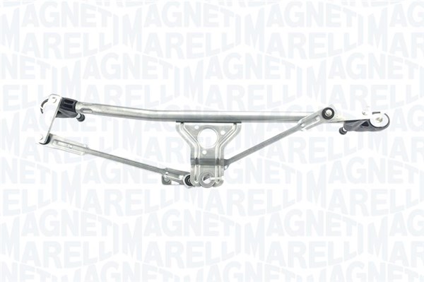 Wiper Linkage (085570715010)