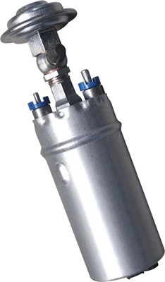 Fuel Pump (313011300073)