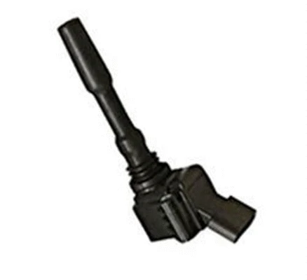 Ignition Coil (359000610150)
