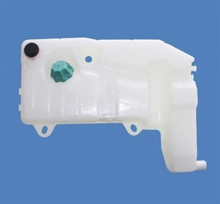 Expansion Tank, coolant (359001600070)