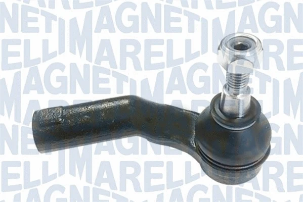 Tie Rod End (301191604210)