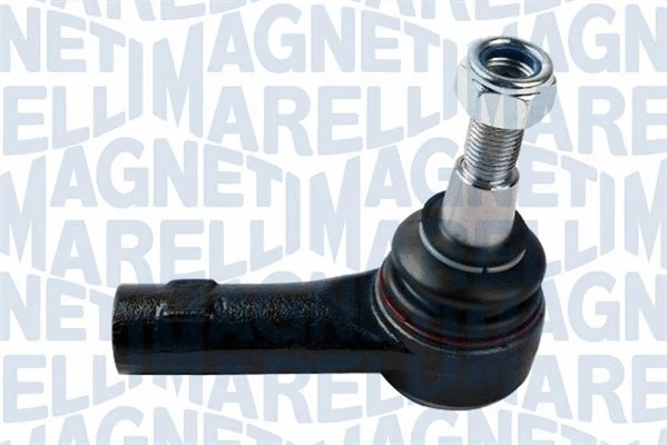 Tie Rod End (301191606960)