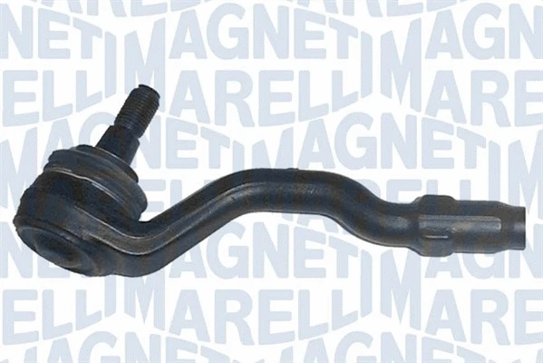 Tie Rod End (301191603230)