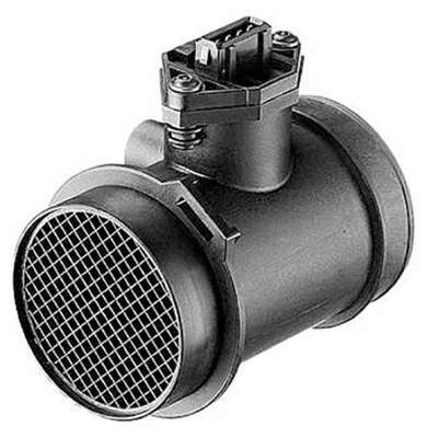 Mass Air Flow Sensor (213719665019)