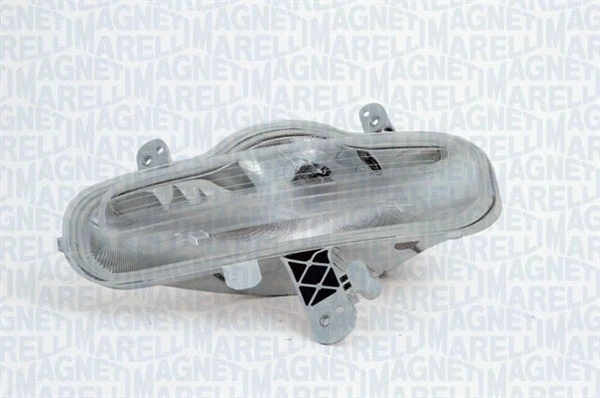 Daytime Running Light (714081150801)