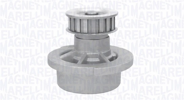 Water Pump, engine cooling (352316170844)