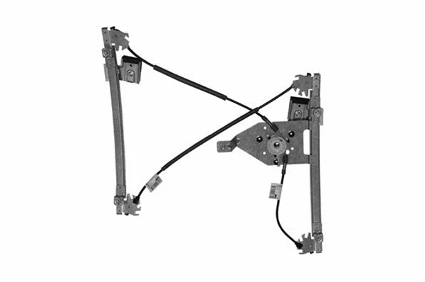 Window Regulator (350103873000)