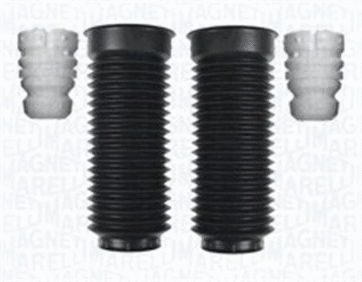 Dust Cover Kit, shock absorber (310116110237)