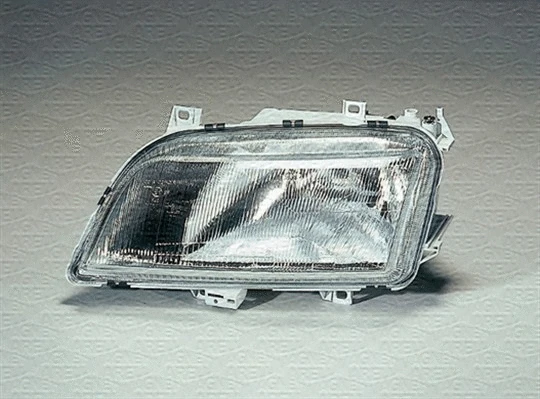 Headlight (710301098003)