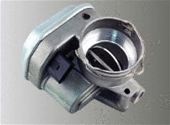 Control Flap, air supply (359000602260)